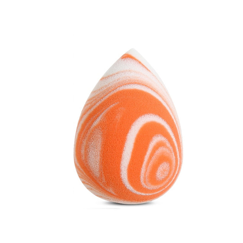 Smooth Marble Beauty Blender