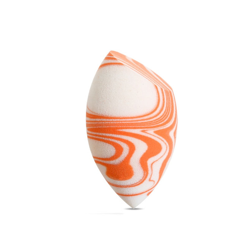 Smooth Marble Beauty Blender