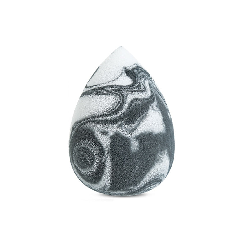 Smooth Marble Beauty Blender