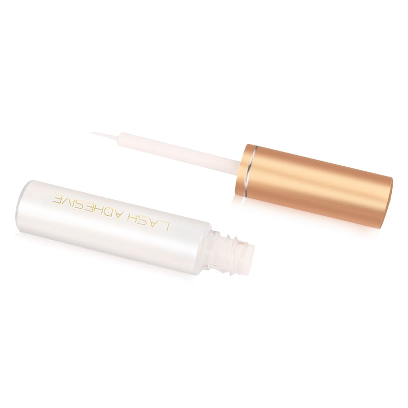 Waterproof Lash Lifting Glue