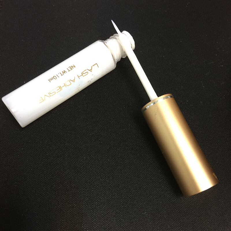 Waterproof Lash Lifting Glue