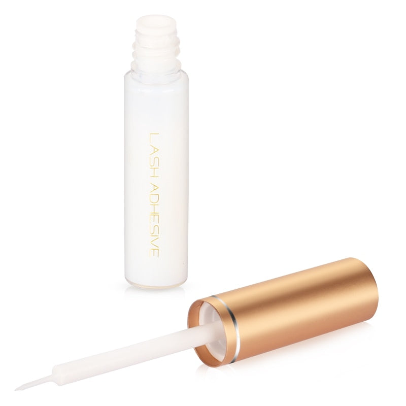 Waterproof Lash Lifting Glue