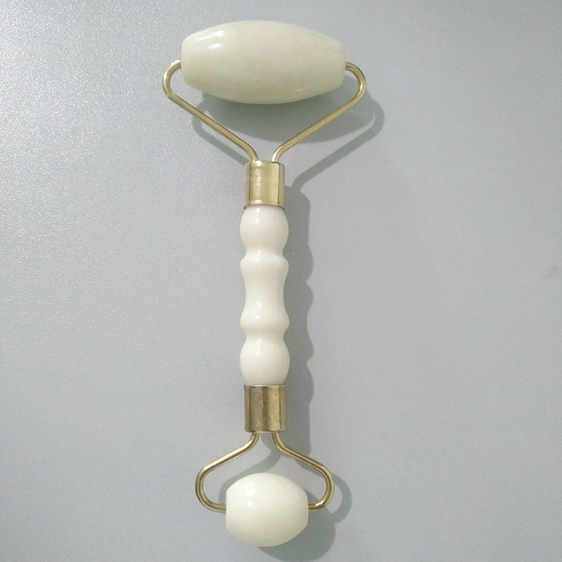 Facial/Body Massage Roller Kit