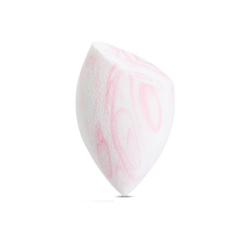 Smooth Marble Beauty Blender